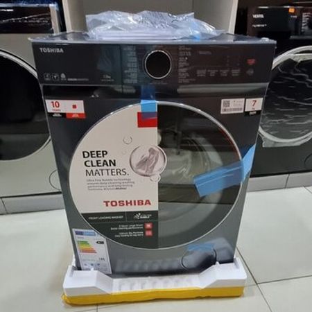 Paltaryuyan maşın Toshiba TW T21BU80UWUZ – Bakı – ucuztap.az