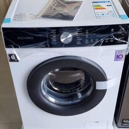 Paltaryuyan Yoshiro YWM-M610SI44W – Bakı – ucuztap.az