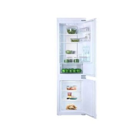 Soyuducu Bompani BO6862NFT – Bakı – ucuztap.az