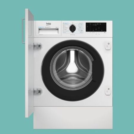 Quraşdırılan paltaryuyan BEKO B3WBT671415W – Bakı – ucuztap.az