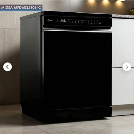 Qabyuyan maşın Midea MFD60S510Bi-C – Bakı – ucuztap.az