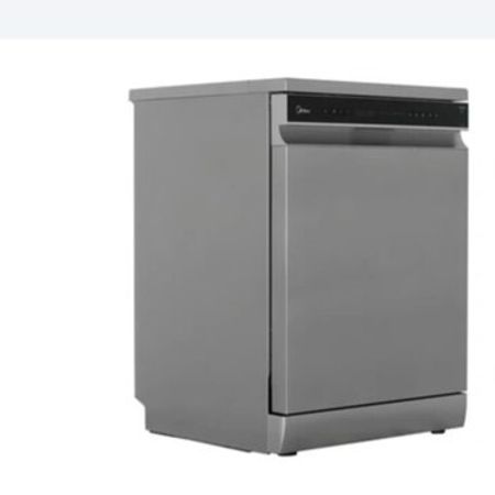 Qabyuyan maşın Midea MFD60S050S – Bakı – ucuztap.az