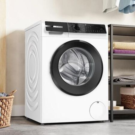 Paltaryuyan maşın Bosch WGK244Z0ME – Bakı – ucuztap.az