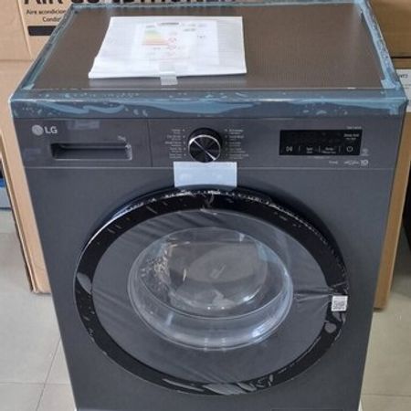 Paltaryuyan LG F2Y1HYP6J – Bakı – ucuztap.az