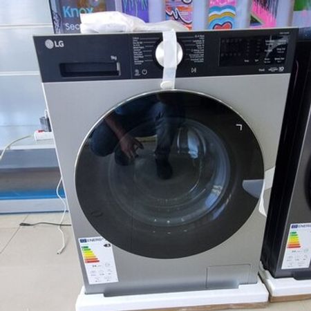 Paltaryuyan LG F2X5FYN23 – Bakı – ucuztap.az