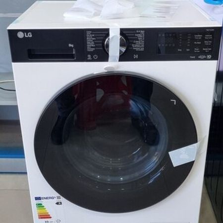 Paltaryuyan LG F2X5PYNY8 – Bakı – ucuztap.az