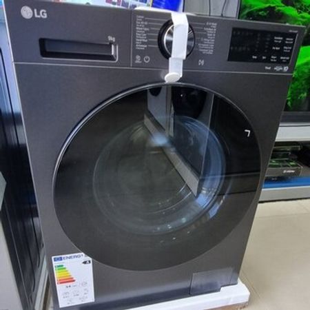 Paltaryuyan LG F2X5FYNY6 – Bakı – ucuztap.az