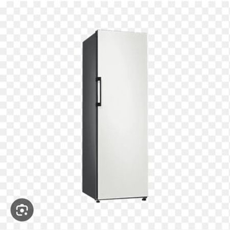 Soyuducu Samsung BeSpoke RR39T7475AP/WT – Bakı – ucuztap.az