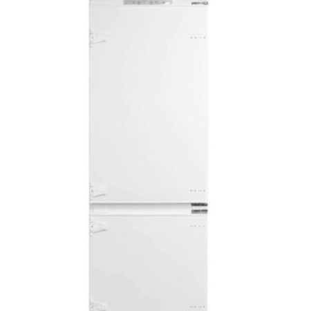 Quraşdırılan soyuducu YOSHIRO YRF-B403NF70MW – Bakı – ucuztap.az