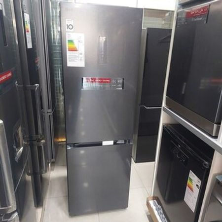 Soyuducu LG GR-B459FQFW – Bakı – ucuztap.az