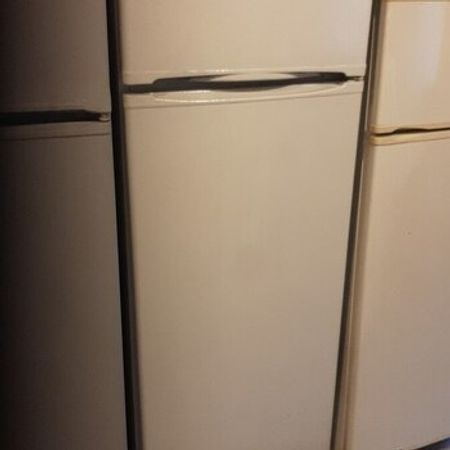 Soyuducu Nord – Soyuducular – ucuztap.az