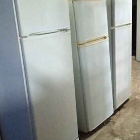 Soyuducu Nord – Bakı – ucuztap.az
