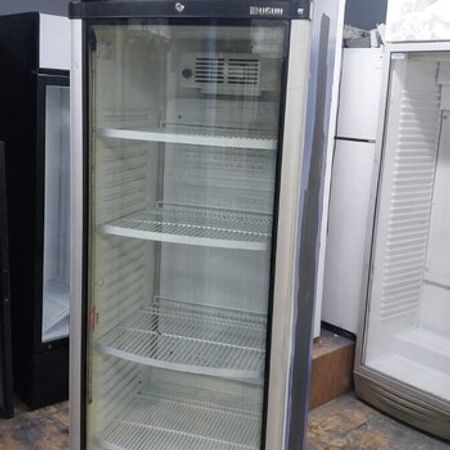 Soyuducu vitrin – Bakı – ucuztap.az