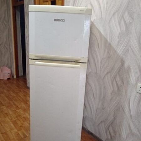 Soyuducu Beko – Bakı – ucuztap.az