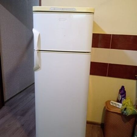 Soyuducu – Bakı – ucuztap.az