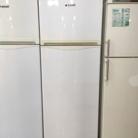 Soyuducu – Bakı – ucuztap.az