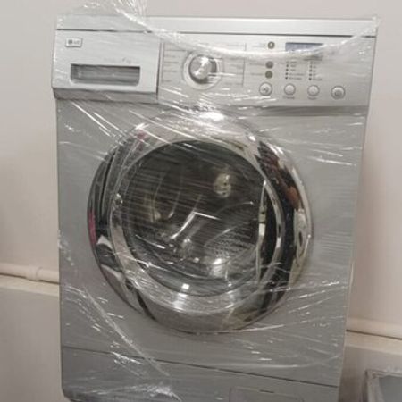 Paltaryuyan LG – Bakı – ucuztap.az