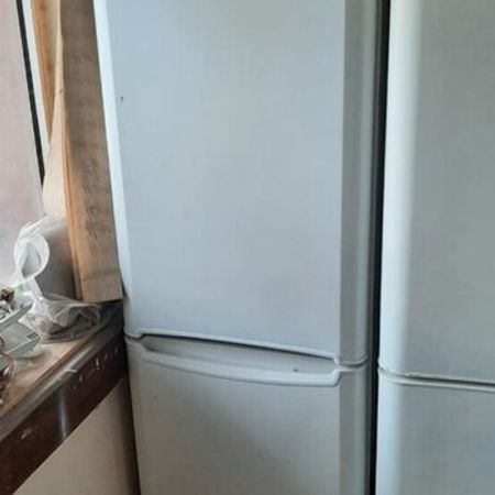 Soyuducu – Bakı – ucuztap.az