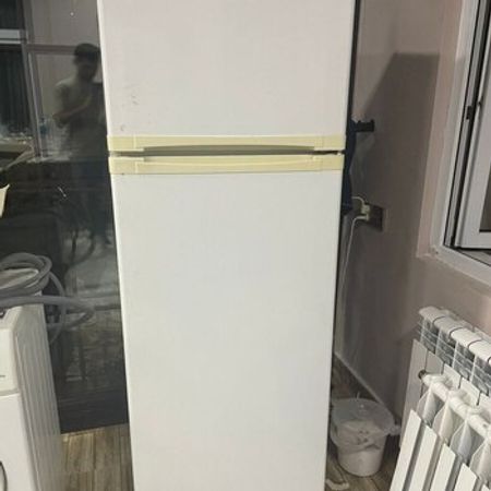 Soyuducu Beko – Bakı – ucuztap.az