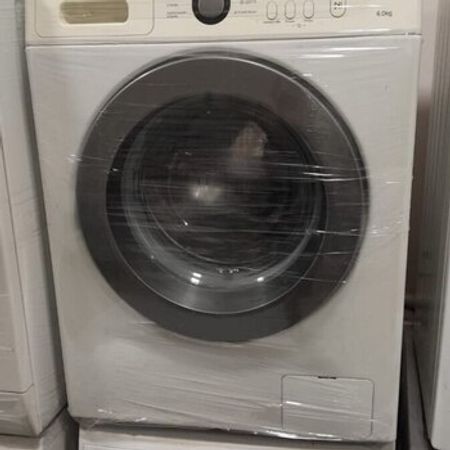 Paltaryuyan Samsung – Bakı – ucuztap.az