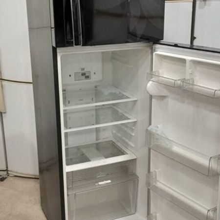 Vitrin soyuducu – Bakı – ucuztap.az