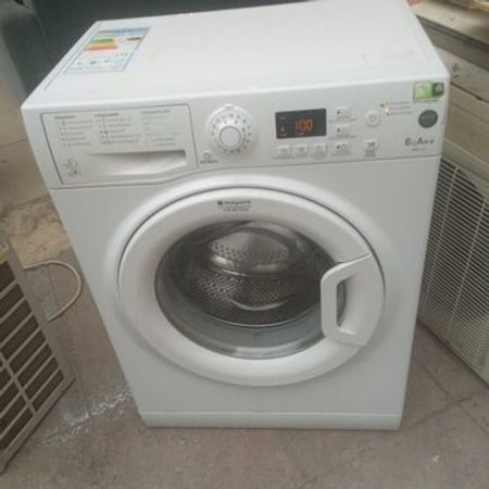 Paltaryuyan Hotpoint Ariston – Bakı – ucuztap.az
