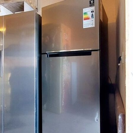 Soyuducu samsung – Bakı – ucuztap.az