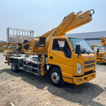 JMC avtosəbət, 2023 il – Bakı – ucuztap.az