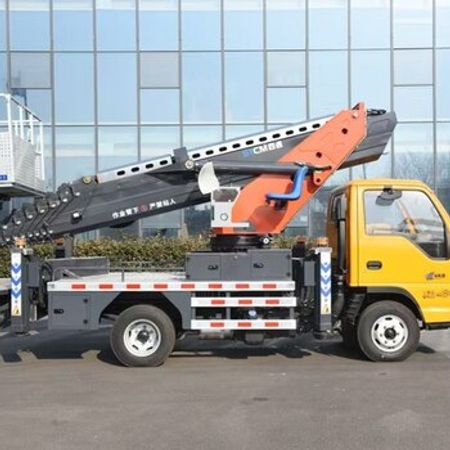 Isuzu 33 m avtosəbət, 2026 il – Bakı – ucuztap.az