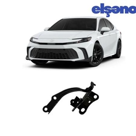 Toyota Camry 2017–2021 kapot menteşəsi – Ehtiyat hissələri – ucuztap.az
