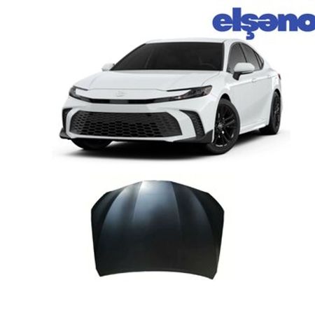 Toyota Camry 2017-2021 kapotu – Ehtiyat hissələri – ucuztap.az