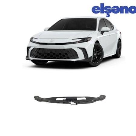 Toyota Camry 2024 radiatorun üst qapağı – Ehtiyat hissələri – ucuztap.az