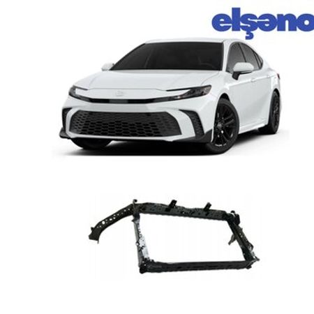 Toyota Camry 2024 radiator dayağı – Ehtiyat hissələri – ucuztap.az