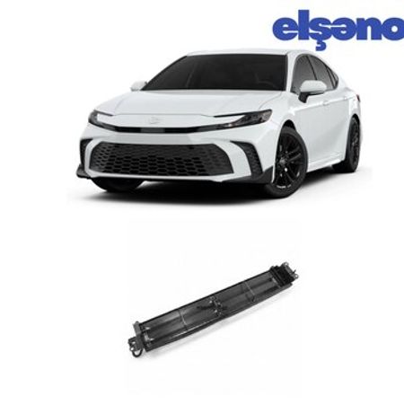 Toyota Camry 2024, Toyota Avalon 2021–2022 radiator jalüzü – Ehtiyat hissələri – ucuztap.az