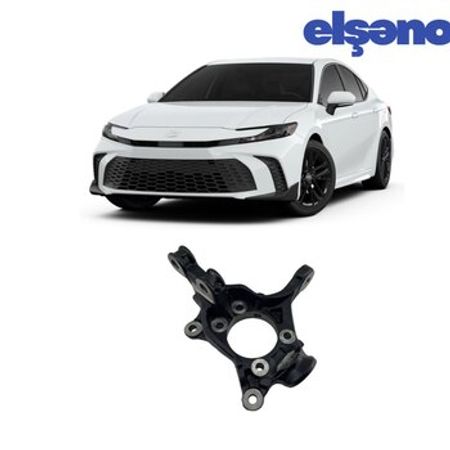 Toyota Camry 2021+ Sükan qolu – Ehtiyat hissələri – ucuztap.az