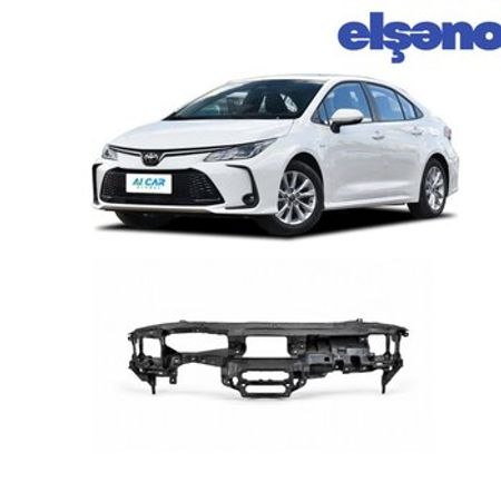 Toyota Corolla 2019 şiti – Ehtiyat hissələri – ucuztap.az
