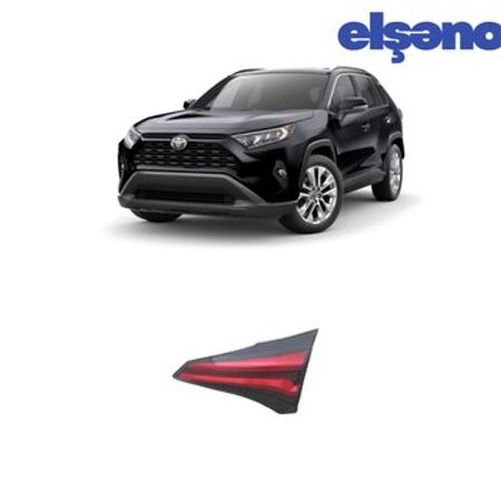 Toyota RAV4 sağ stop işığı – Bakı – ucuztap.az