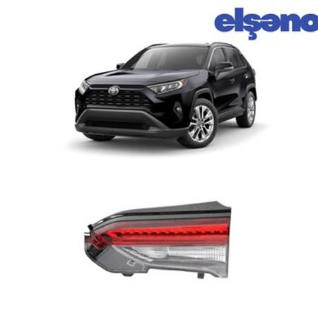 Toyota RAV4 2018-19 sağ stop işığı – Bakı – ucuztap.az