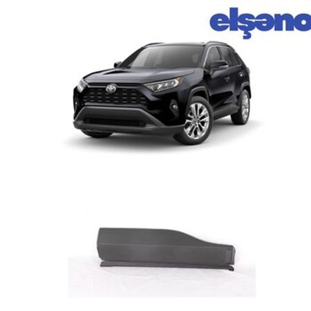 Toyota Rav 4 ön qapı alt slim (sol) – Bakı – ucuztap.az