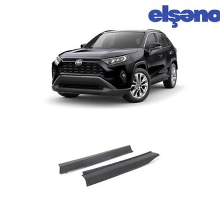 Toyota Rav4 sağ ön qapı alt trim – Bakı – ucuztap.az
