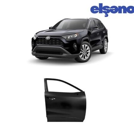Toyota Rav4 ön sağ qapı – Bakı – ucuztap.az