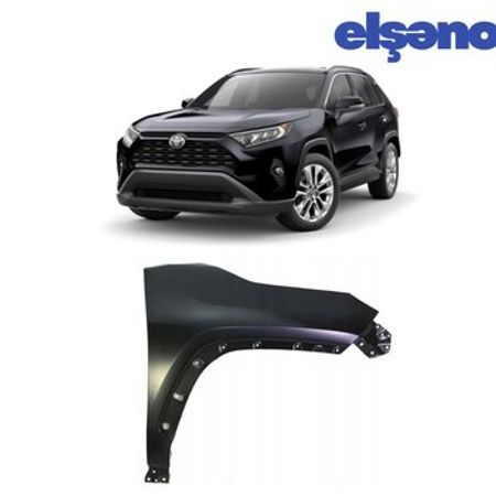 Toyota RAV4 yan qanadı – Bakı – ucuztap.az