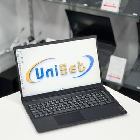 Lenovo Black – Noutbuklar və Netbuklar – ucuztap.az