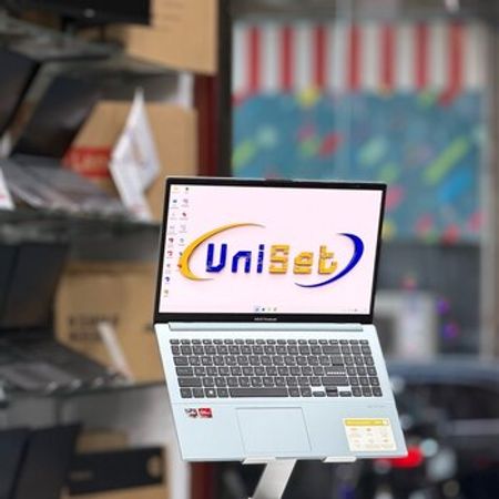 Noutbuk Asus Oled – Noutbuklar və Netbuklar – ucuztap.az