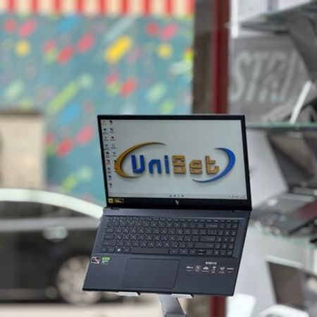 Acer Gaming Noutbuk – Noutbuklar və Netbuklar – ucuztap.az