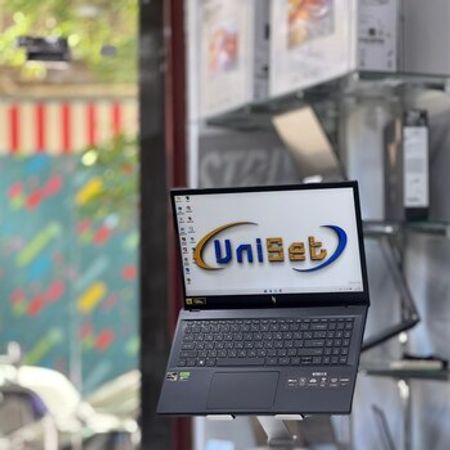 Noutbuk Acer Nitro V15 – Noutbuklar və Netbuklar – ucuztap.az