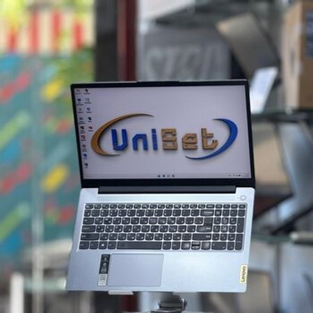 Lenovo İdeaPad slim 3 – Noutbuklar və Netbuklar – ucuztap.az