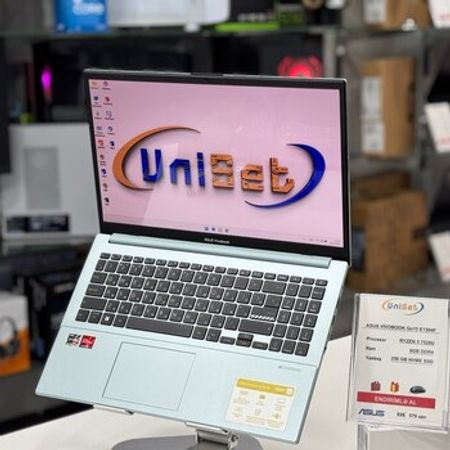Noutbuk Asus Ryzen 5 – Noutbuklar və Netbuklar – ucuztap.az