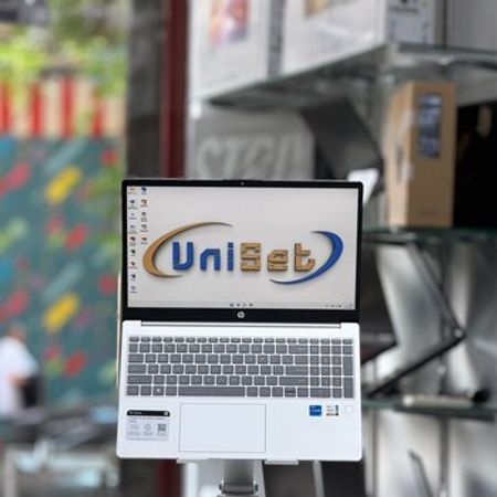 Noutbuk HP 15-fd0152 – Noutbuklar və Netbuklar – ucuztap.az