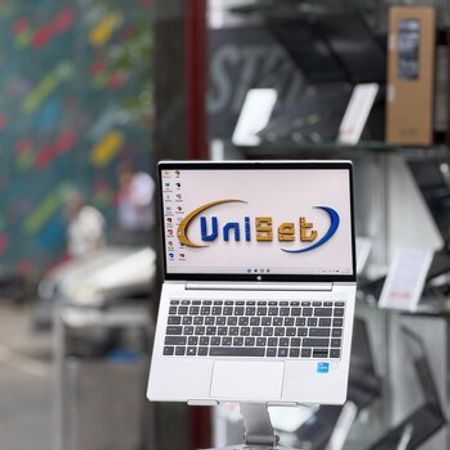 Noutbuk HP Probook 440 G8 – Noutbuklar və Netbuklar – ucuztap.az